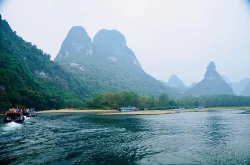 新型绿色高效